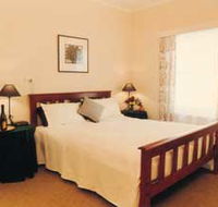 The Farm House - SA Accommodation