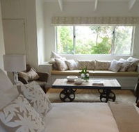 The Reserve Barossa Valley - SA Accommodation