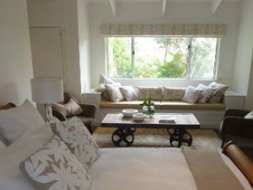 The Reserve Barossa Valley - SA Accommodation 0