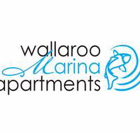 Wallaroo Marina Apartments - SA Accommodation
