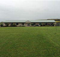 Port Lincoln Lions Hostel - SA Accommodation