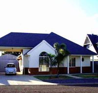 Port Hughes Haven - SA Accommodation