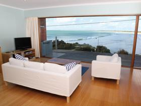 Shells - SA Accommodation 0