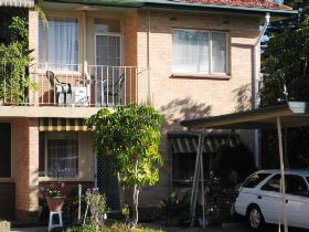 Glenelg South SA SA Accommodation