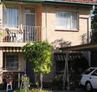 The Broadway - SA Accommodation