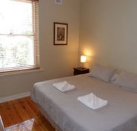 Warwick Apartment - SA Accommodation