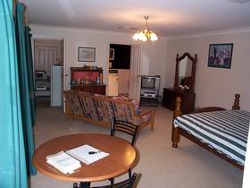 Auldana SA SA Accommodation