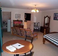Magill Accommodation - SA Accommodation