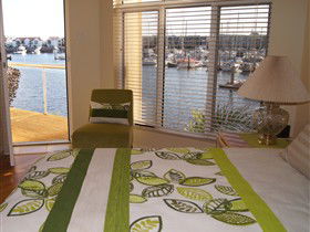 North Haven SA SA Accommodation