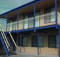 Periwinkles at Second Valley - SA Accommodation