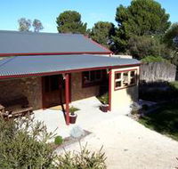 Toora Views - SA Accommodation