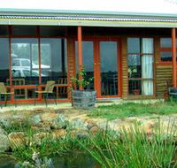 Minko Farmstay - SA Accommodation