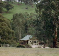 Wuthering Heights - Bronte Manor - SA Accommodation