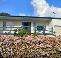 Warrawee Cottage Kangaroo Island - SA Accommodation