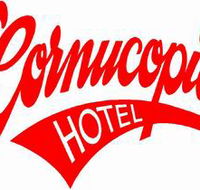 The Cornucopia Hotel - SA Accommodation