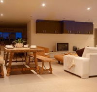 Water Lily - SA Accommodation