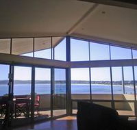 Birubi Holiday Homes - SA Accommodation