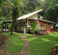 Stonewood Retreat - SA Accommodation