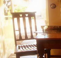 Mundawora Mews - SA Accommodation