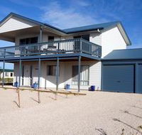 Oysta La Vista - SA Accommodation