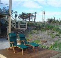 Seppelt's of Seppeltsfield - SA Accommodation