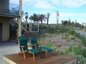 Seppelt's Of Seppeltsfield - SA Accommodation 0
