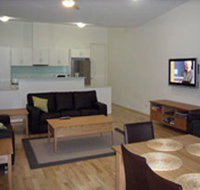 South Shores Villa 53