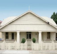 Seaside Semaphore Holiday Accommodation - SA Accommodation