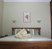 Girraween House - SA Accommodation