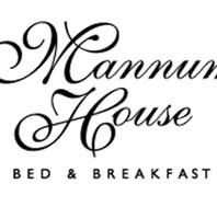 Mannum House Bed And Breakfast - SA Accommodation