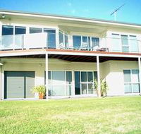Swanport Views Holiday Home - SA Accommodation