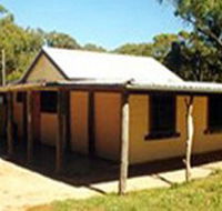 Southern Ocean Retreats - Goondooloo - SA Accommodation