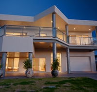 The Edge - SA Accommodation