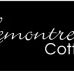 Lemontree Cottage - SA Accommodation