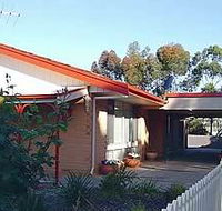 Summerhouse BnB - SA Accommodation