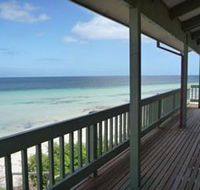Sunset Escape - SA Accommodation