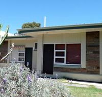 Rosemary's Place - SA Accommodation