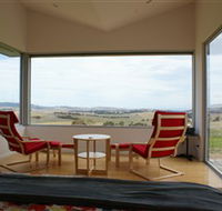 Lush Pastures - SA Accommodation