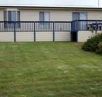 Kiandra Beach House - SA Accommodation