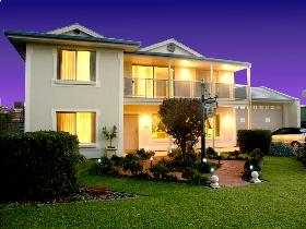 Port Hughes SA SA Accommodation