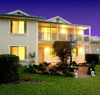 Emaroo Port Hughes - SA Accommodation