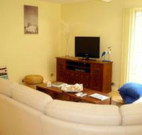 The Liteva Beach House - SA Accommodation