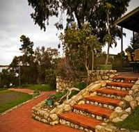 Ulonga Lodge - SA Accommodation