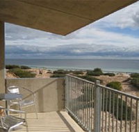 Sea Air-a Siesta 5 - SA Accommodation