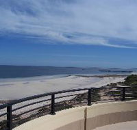 Sandcastles 1 - SA Accommodation