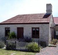 Arches Spa Apartments - SA Accommodation