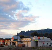 The Bellum Hotel - SA Accommodation