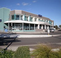 Ceduna Foreshore Hotel Motel - SA Accommodation