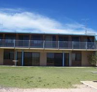 Moonta Bay Beach Villas - SA Accommodation