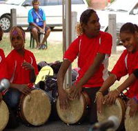 Willangi Bush Escapes - SA Accommodation